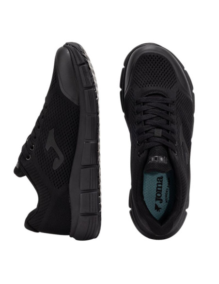 Zapatillas Joma Zen Work