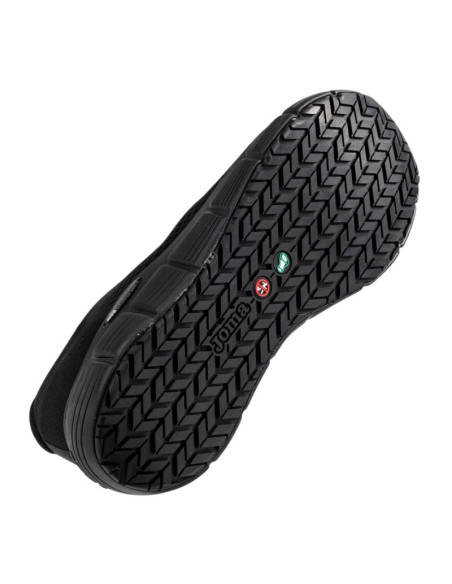 Zapatillas Joma Zen Work