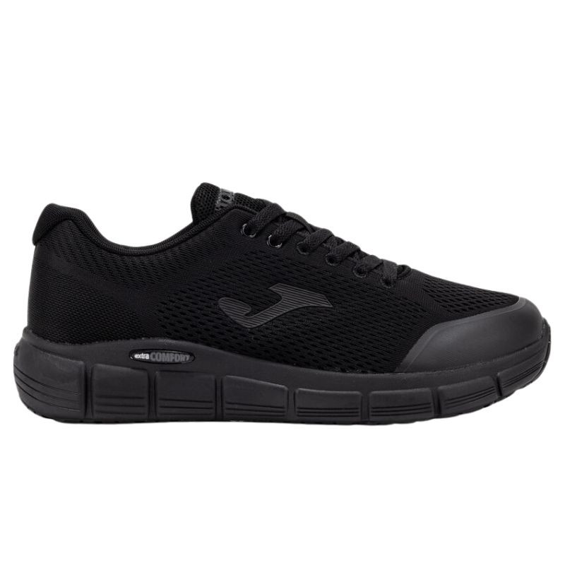 Zapatillas Joma Zen Work