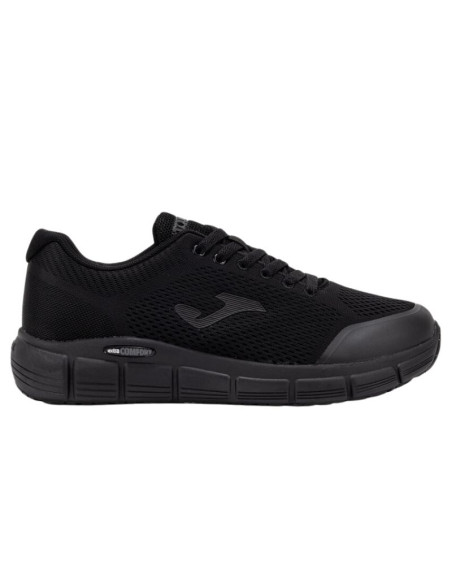 Zapatillas Joma Zen Work