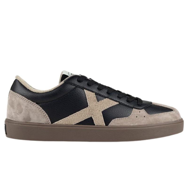 Zapatillas Munich Break