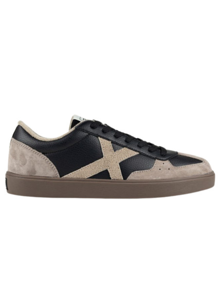 Zapatillas Munich Break