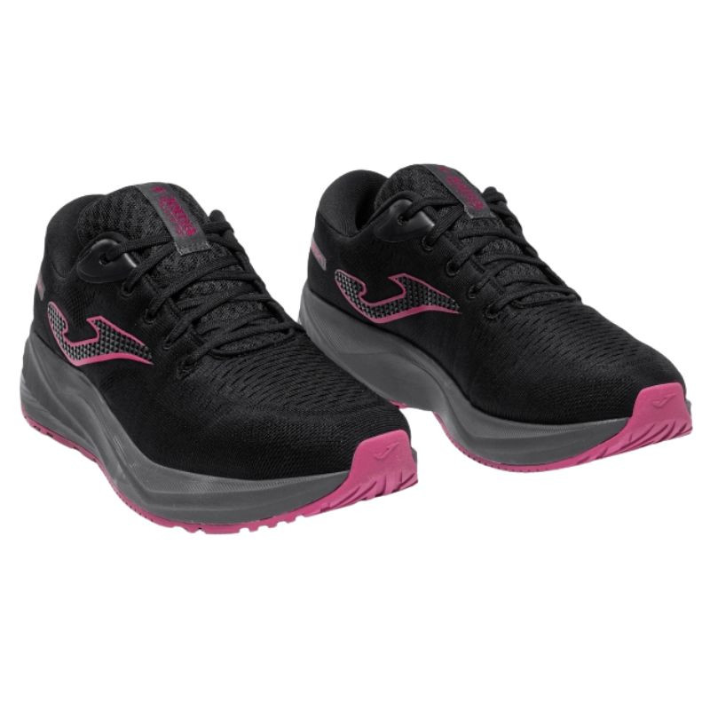 Zapatillas Joma Neon Lady 2