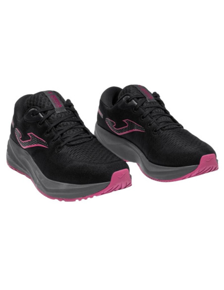 Zapatillas Joma Neon Lady