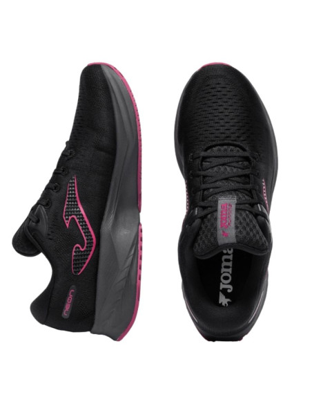 Zapatillas Joma Neon Lady
