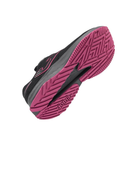 Zapatillas Joma Neon Lady