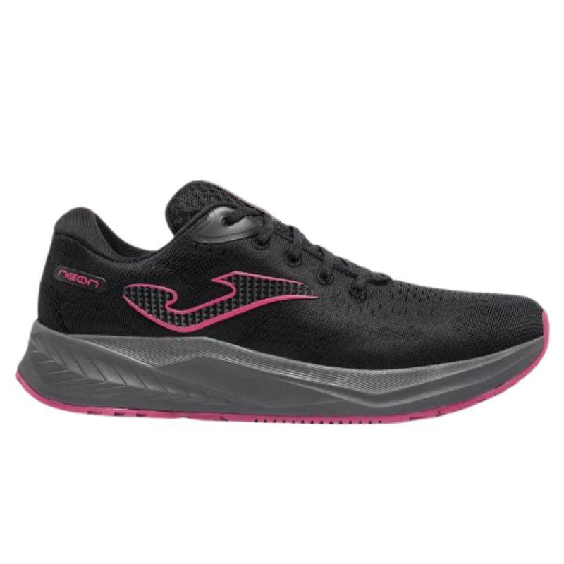Zapatillas Joma Neon Lady