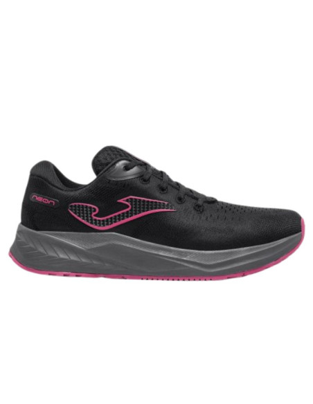 Zapatillas Joma Neon Lady