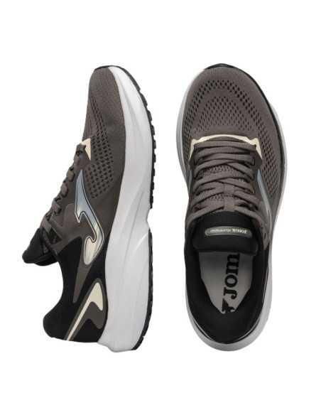 Zapatillas Joma Speed