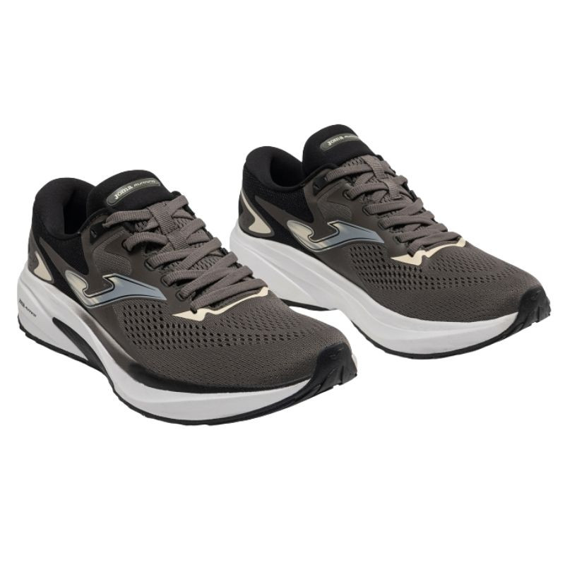 Zapatillas Joma Speed 2