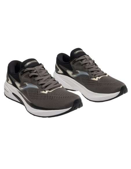 Zapatillas Joma Speed