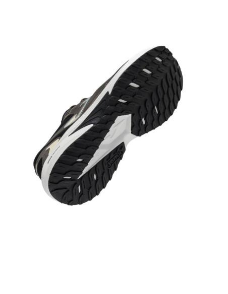 Zapatillas Joma Speed