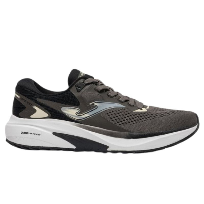 Zapatillas Joma Speed
