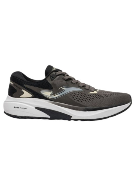 Zapatillas Joma Speed