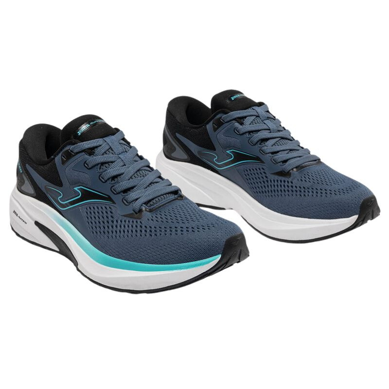 Zapatillas Joma Speed 2