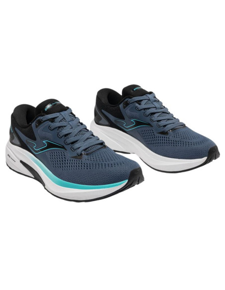 Zapatillas Joma Speed