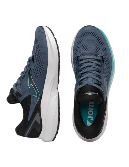 Zapatillas Joma Speed