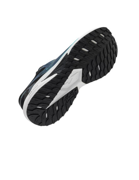 Zapatillas Joma Speed