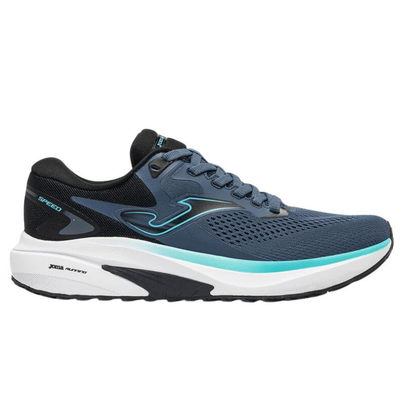 Zapatillas Joma Speed
