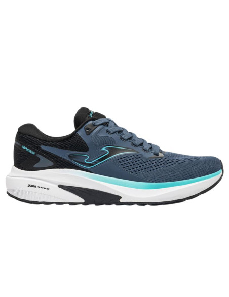 Zapatillas Joma Speed