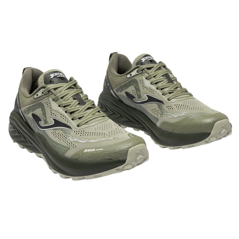 Zapatillas Joma Trek 2
