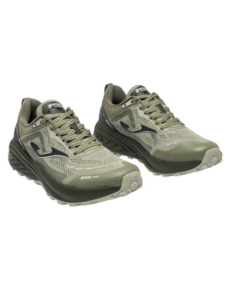Zapatillas Joma Trek