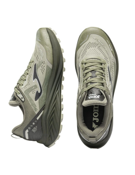 Zapatillas Joma Trek