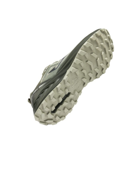 Zapatillas Joma Trek
