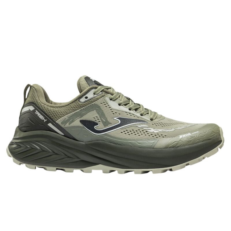 Zapatillas Joma Trek