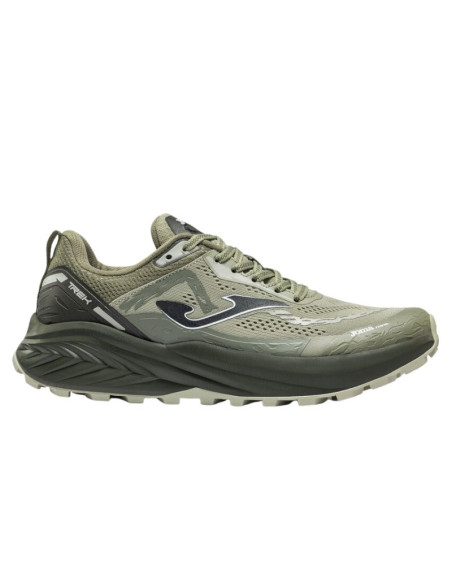 Zapatillas Joma Trek