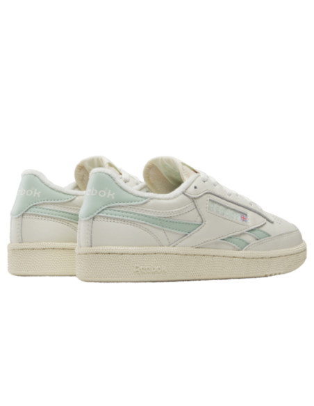 Zapatillas Reebok Club C Revenge Vintage