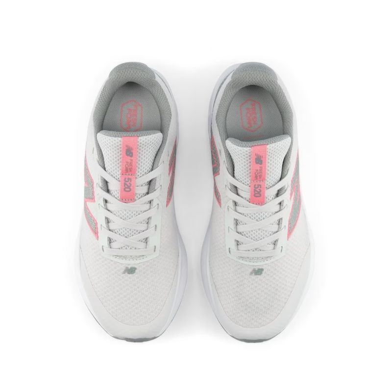 Zapatillas New Balance 520 Lace 2