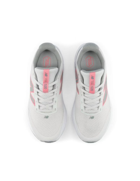 Zapatillas New Balance 520 Lace