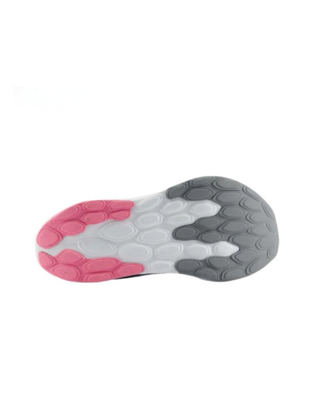 Zapatillas New Balance 520 Lace