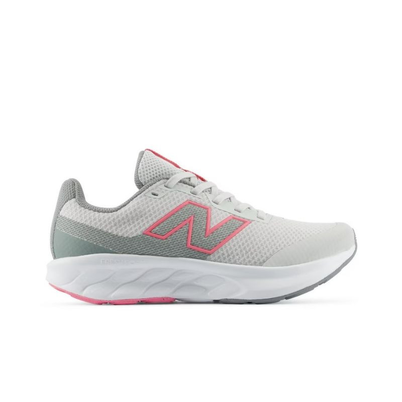 Zapatillas New Balance 520 Lace
