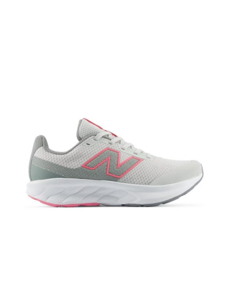 Zapatillas New Balance 520 Lace