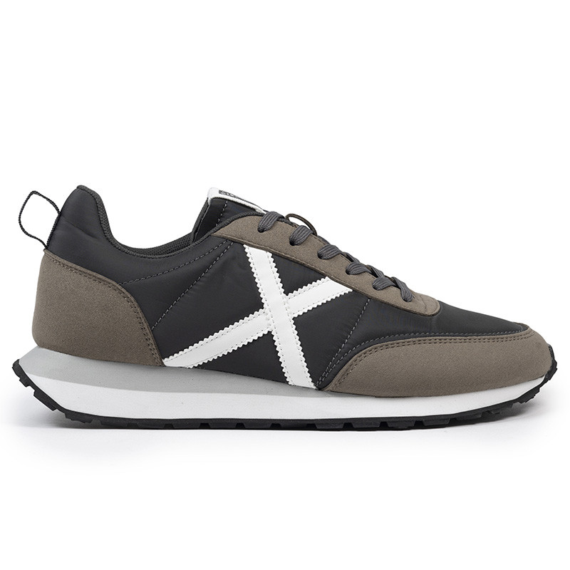 Zapatillas Munich Rush