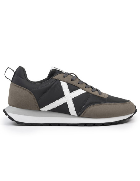 Zapatillas Munich Rush