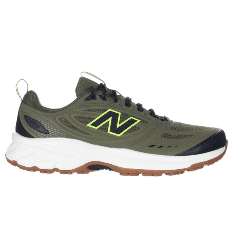 Zapatillas New Balance Fresh Foam 410 v9