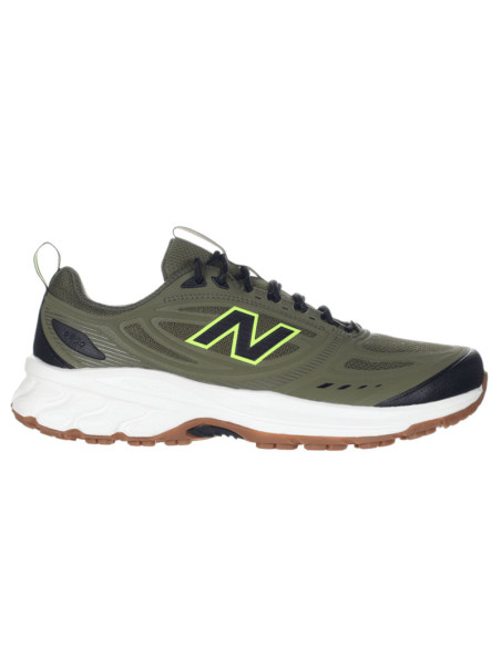 Zapatillas New Balance Fresh Foam 410 v9