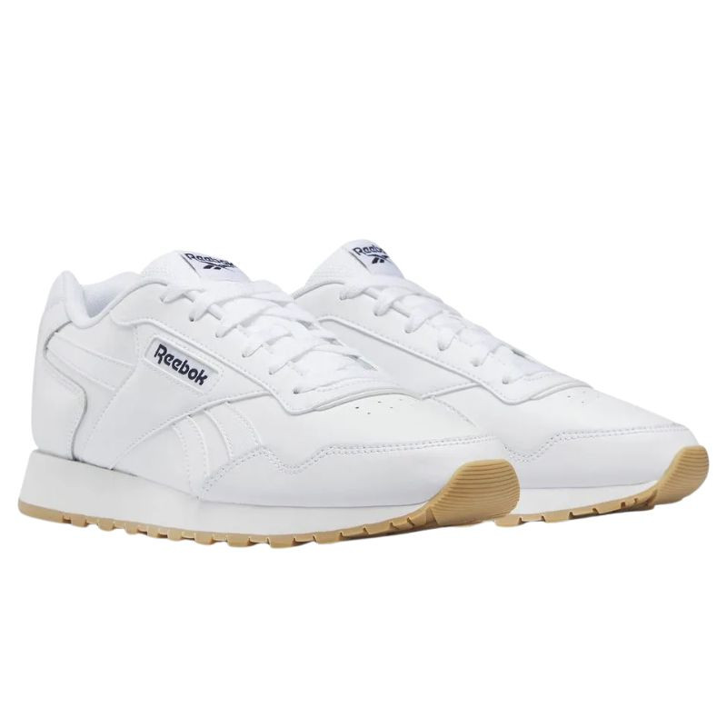 Zapatillas Reebok Glide 2