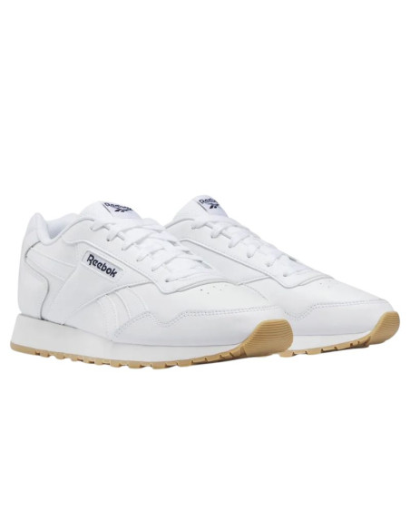 Zapatillas Reebok Glide