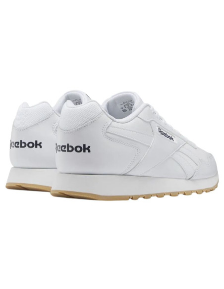 Zapatillas Reebok Glide