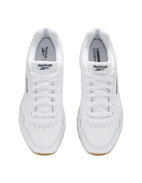 Zapatillas Reebok Glide