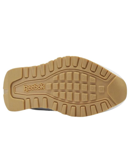 Zapatillas Reebok Glide