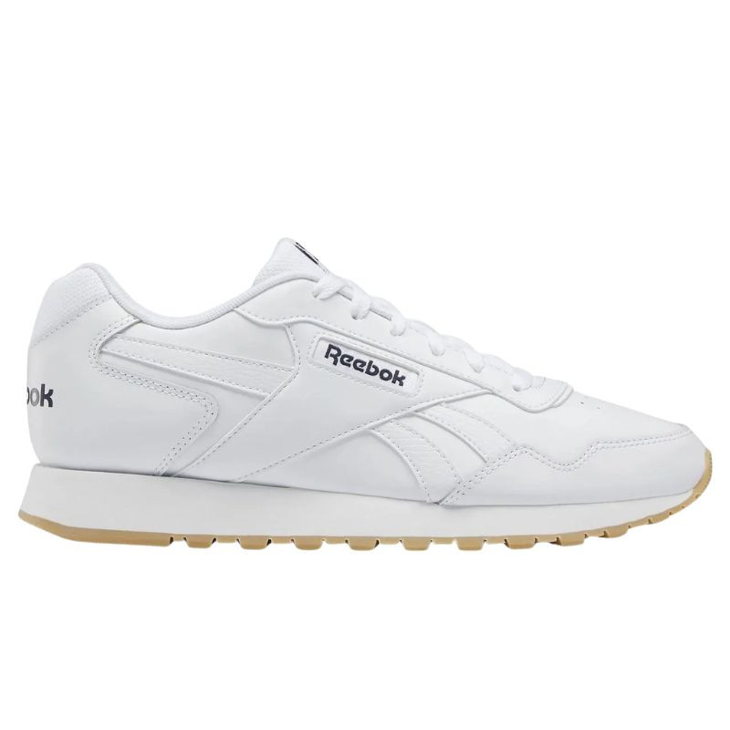 Zapatillas Reebok Glide