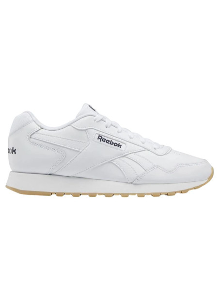 Zapatillas Reebok Glide