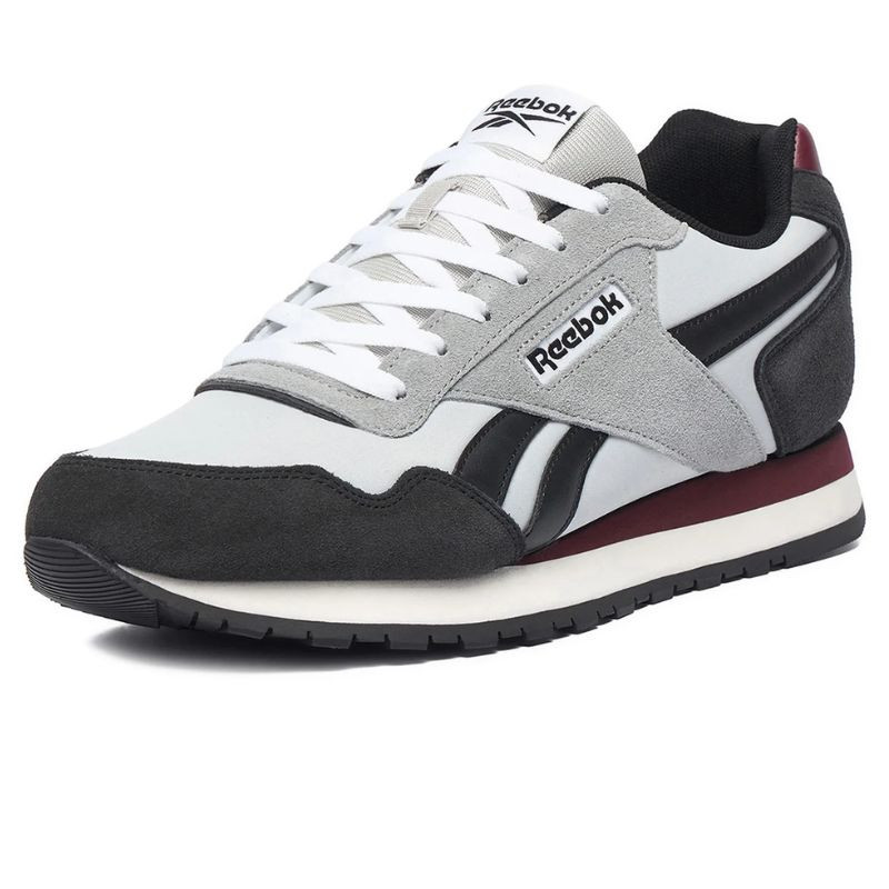 Zapatillas Reebok Glide 2