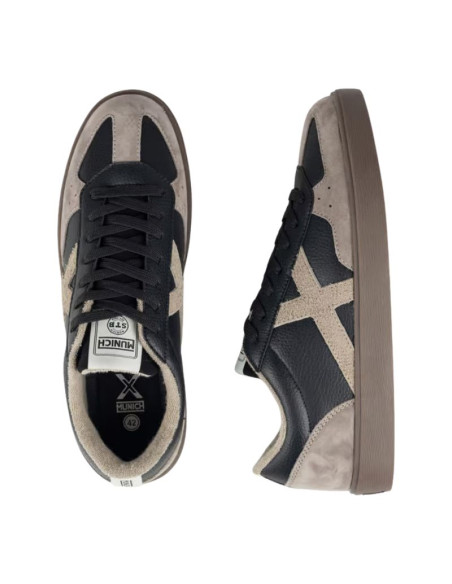 Zapatillas Munich Break