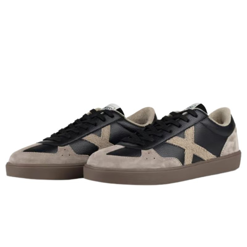 Zapatillas Munich Break 2